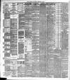 Runcorn Guardian Saturday 20 February 1886 Page 2