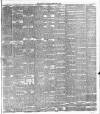 Runcorn Guardian Saturday 20 February 1886 Page 3