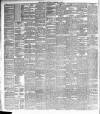 Runcorn Guardian Saturday 20 February 1886 Page 4