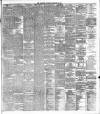 Runcorn Guardian Saturday 20 February 1886 Page 5