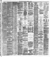 Runcorn Guardian Saturday 20 February 1886 Page 7