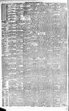 Runcorn Guardian Saturday 27 February 1886 Page 4