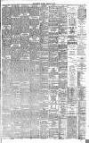 Runcorn Guardian Saturday 27 February 1886 Page 5