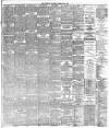 Runcorn Guardian Saturday 27 February 1886 Page 5