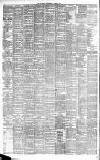 Runcorn Guardian Wednesday 03 March 1886 Page 4