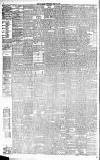 Runcorn Guardian Wednesday 03 March 1886 Page 6