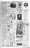 Runcorn Guardian Wednesday 03 March 1886 Page 7