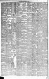 Runcorn Guardian Saturday 06 March 1886 Page 4