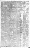 Runcorn Guardian Saturday 06 March 1886 Page 5