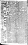 Runcorn Guardian Saturday 06 March 1886 Page 6