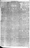 Runcorn Guardian Wednesday 10 March 1886 Page 2
