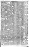 Runcorn Guardian Wednesday 10 March 1886 Page 5