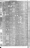 Runcorn Guardian Wednesday 10 March 1886 Page 6