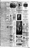 Runcorn Guardian Wednesday 10 March 1886 Page 7