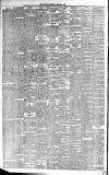 Runcorn Guardian Wednesday 10 March 1886 Page 8
