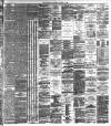 Runcorn Guardian Saturday 13 March 1886 Page 7