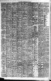 Runcorn Guardian Wednesday 17 March 1886 Page 4
