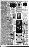 Runcorn Guardian Wednesday 17 March 1886 Page 7