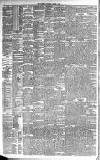 Runcorn Guardian Saturday 20 March 1886 Page 4