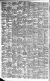 Runcorn Guardian Saturday 20 March 1886 Page 8