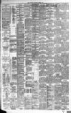 Runcorn Guardian Saturday 03 April 1886 Page 2