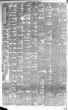 Runcorn Guardian Saturday 03 April 1886 Page 4