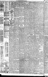 Runcorn Guardian Saturday 03 April 1886 Page 6