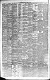 Runcorn Guardian Saturday 24 April 1886 Page 4