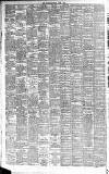 Runcorn Guardian Saturday 24 April 1886 Page 8