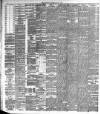 Runcorn Guardian Saturday 01 May 1886 Page 2