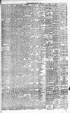 Runcorn Guardian Saturday 01 May 1886 Page 5