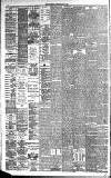 Runcorn Guardian Saturday 01 May 1886 Page 6