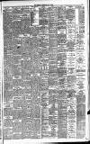 Runcorn Guardian Saturday 15 May 1886 Page 5