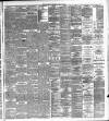 Runcorn Guardian Saturday 15 May 1886 Page 5