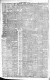 Runcorn Guardian Wednesday 16 June 1886 Page 2