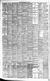 Runcorn Guardian Wednesday 16 June 1886 Page 4