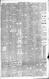 Runcorn Guardian Wednesday 16 June 1886 Page 5