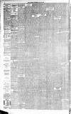 Runcorn Guardian Wednesday 16 June 1886 Page 6