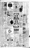 Runcorn Guardian Wednesday 16 June 1886 Page 7