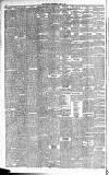 Runcorn Guardian Wednesday 16 June 1886 Page 8