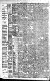 Runcorn Guardian Saturday 19 June 1886 Page 2