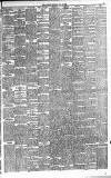 Runcorn Guardian Saturday 19 June 1886 Page 3