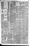 Runcorn Guardian Saturday 19 June 1886 Page 4