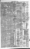 Runcorn Guardian Saturday 19 June 1886 Page 5