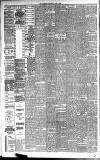 Runcorn Guardian Saturday 19 June 1886 Page 6