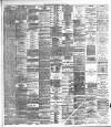 Runcorn Guardian Saturday 19 June 1886 Page 7