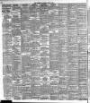 Runcorn Guardian Saturday 19 June 1886 Page 8