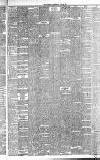 Runcorn Guardian Wednesday 23 June 1886 Page 3