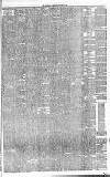 Runcorn Guardian Wednesday 23 June 1886 Page 5