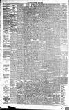 Runcorn Guardian Wednesday 23 June 1886 Page 6